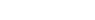Online System