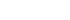 Bespoke