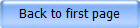 Back to first page