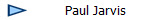 Paul Jarvis