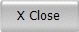 X Close